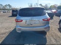 Photo 15 of 16 — 2015 Infiniti QX60