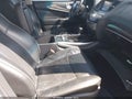 Photo 5 of 16 — 2015 Infiniti QX60