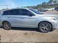 Photo 6 of 16 — 2015 Infiniti QX60