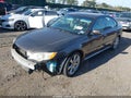 Photo 2 of 10 — 2008 Subaru Legacy