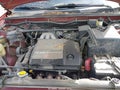 Photo 10 of 11 — 2002 Toyota Highlander