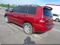 Photo 3 of 11 — 2002 Toyota Highlander