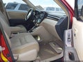 Photo 5 of 11 — 2002 Toyota Highlander