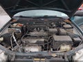 Photo 10 of 11 — 1997 Toyota RAV4