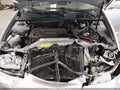 Photo 6 of 17 — 2004 Toyota Camry