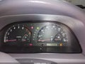 Photo 7 of 17 — 2004 Toyota Camry