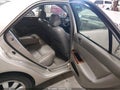Photo 8 of 17 — 2004 Toyota Camry