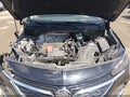 Photo 10 of 17 — 2022 Buick Encore GX