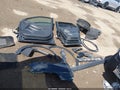 Photo 12 of 17 — 2022 Buick Encore GX