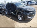 Photo 1 of 17 — 2022 Buick Encore GX