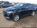 Photo 2 of 17 — 2022 Buick Encore GX