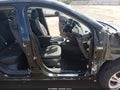 Photo 5 of 17 — 2022 Buick Encore GX