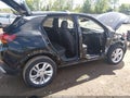 Photo 6 of 17 — 2022 Buick Encore GX