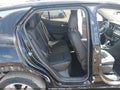 Photo 8 of 17 — 2022 Buick Encore GX