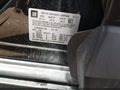 Photo 9 of 17 — 2022 Buick Encore GX