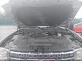 Photo 10 of 17 — 2014 GMC Sierra