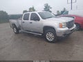 Photo 1 of 17 — 2014 GMC Sierra