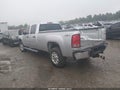 Photo 3 of 17 — 2014 GMC Sierra