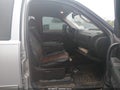 Photo 5 of 17 — 2014 GMC Sierra