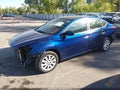 Photo 2 of 17 — 2018 Nissan Sentra