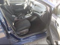 Photo 5 of 17 — 2018 Nissan Sentra