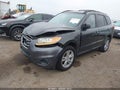 Photo 2 of 16 — 2010 Hyundai Santa Fe