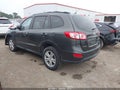 Photo 3 of 16 — 2010 Hyundai Santa Fe