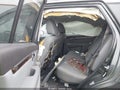 Photo 8 of 16 — 2010 Hyundai Santa Fe