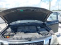 2017 Nissan Armada — photo 10 of 16 | VIN JN8AY2NF9H9300556