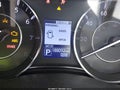 2017 Nissan Armada — photo 15 of 16 | VIN JN8AY2NF9H9300556