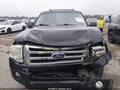 2010 Ford Expedition — photo 12 of 16 | VIN 1FMJU1F52AEB72595