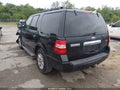 Photo 3 of 16 — 2010 Ford Expedition