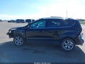 Photo 14 of 16 — 2016 Ford Escape