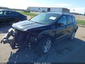 Photo 2 of 16 — 2016 Ford Escape