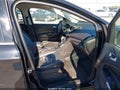 Photo 5 of 16 — 2016 Ford Escape