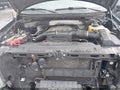 Photo 10 of 16 — 2013 Ford F-150