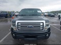 Photo 12 of 16 — 2013 Ford F-150