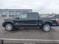 Photo 14 of 16 — 2013 Ford F-150