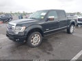 Photo 2 of 16 — 2013 Ford F-150