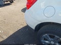 Photo 6 of 11 — 2015 Chevrolet Equinox