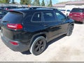 Photo 4 of 16 — 2017 Jeep Cherokee