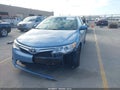 Photo 13 of 17 — 2012 Toyota Camry
