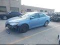Photo 2 of 17 — 2012 Toyota Camry