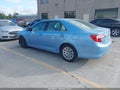 2012 Toyota Camry — photo 3 of 17 | VIN 4T4BF1FK1CR176950