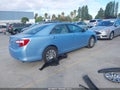 2012 Toyota Camry — photo 4 of 17 | VIN 4T4BF1FK1CR176950