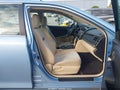 2012 Toyota Camry — photo 5 of 17 | VIN 4T4BF1FK1CR176950