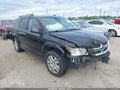 2017 Dodge Journey — photo 15 of 15 | VIN 3C4PDCAB3HT587040