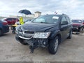 2017 Dodge Journey — photo 2 of 15 | VIN 3C4PDCAB3HT587040