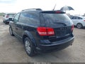 2017 Dodge Journey — photo 3 of 15 | VIN 3C4PDCAB3HT587040