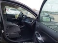 2017 Dodge Journey — photo 5 of 15 | VIN 3C4PDCAB3HT587040